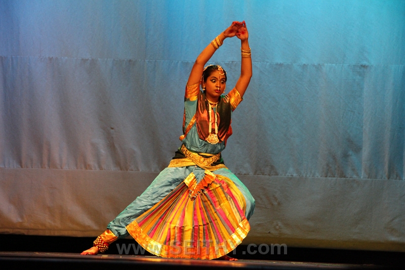 LORDKRISHNA-TORONTO300313SEITHY (347)